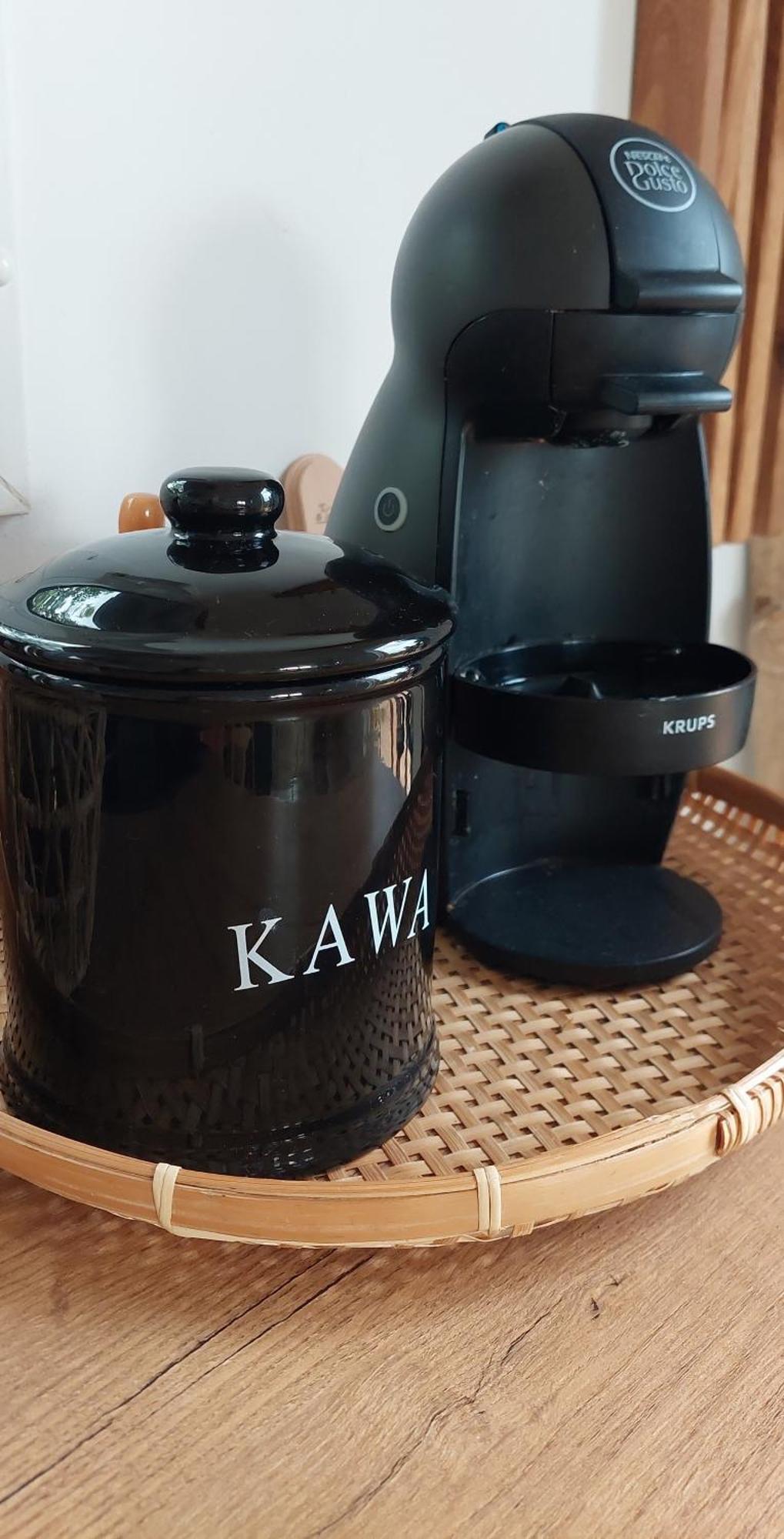 Domek Domiarki Klecza Bagian luar foto